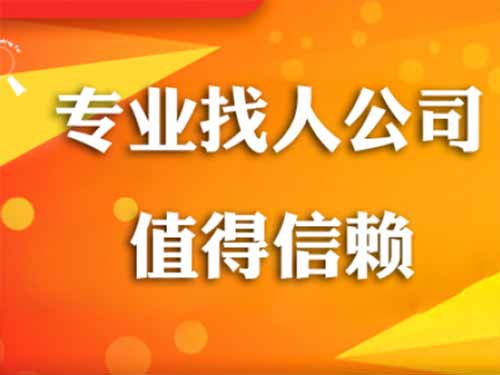 昌乐侦探需要多少时间来解决一起离婚调查